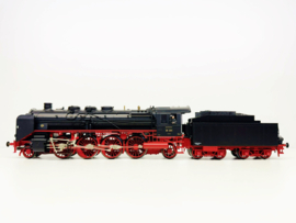 Fleischmann 4139 Stoomlocomotief BR 39 in ovp