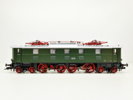 Fleischmann 435201 Elektrische locomotief E52 (NEM) in ovp