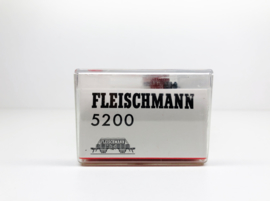 Fleischmann 5200 in ovp (1)