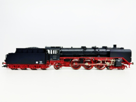 Fleischmann 4105 Stoomlocomotief BR 03 in ovp