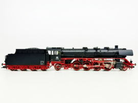 Fleischmann 4130 Stoomlocomotief BR 41 in ovp