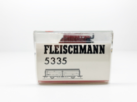 Fleischmann 5335 in ovp