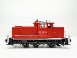 Roco 63421 Diesellocomotief BR 364 (NEM) in ovp