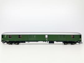 Roco 44744 Bagagewagen DB in ovp