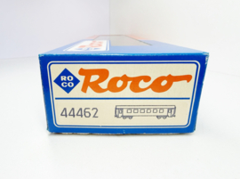 Roco 44462 Bagagewagen RENFE in ovp