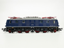 Roco 62631 Elektrische locomotief BR 118 (NEM) in ovp