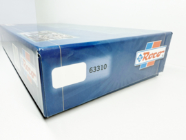 Roco 63310 Stoomlocomotief BR 16 (NEM + Digitaal) in ovp