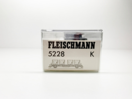 Fleischmann 5228 K in ovp