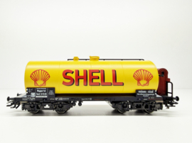 Märklin 46512 Ketelwagen DR in ovp