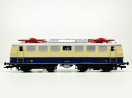 Liliput 7141 01 Elektrische locomotief E 10 in ovp