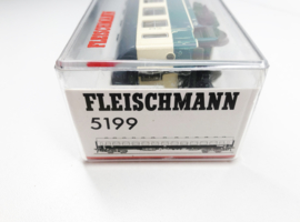 Fleischmann 5199 in ovp