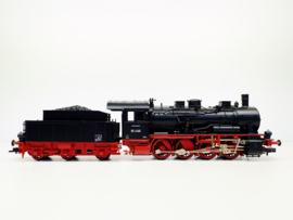 Fleischmann 4155 Stoomlocomotief BR 55 in ovp