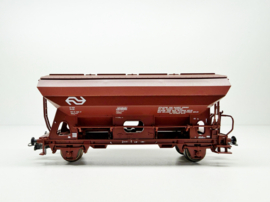 Roco 46131 Zelflosser NS in ovp