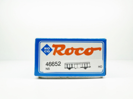 Roco 46652 Gesloten goederenwagen NS in ovp