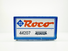 Roco 44207 Personenrijtuig ÖBB in ovp