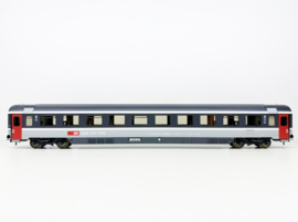 Roco 44770 Personenrijtuig SBB in ovp