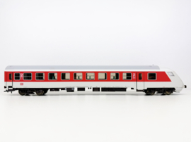 Fleischmann 5100 K Stuurstandrijtuig DB-AG*