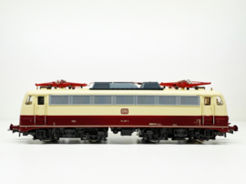 Roco 43448 Elektrische locomotief BR 114 in ovp
