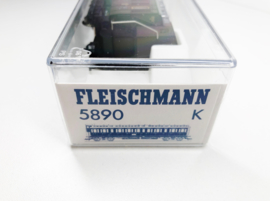 Fleischmann 5890 K Personenrijtuig KPEV in ovp