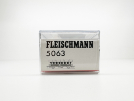 Fleischmann 5063 in ovp