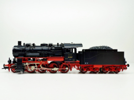 Fleischmann 94 4156 Stoomlocomotief BR 56 in ovp