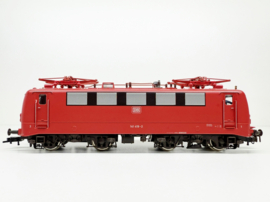 Fleischmann 4327 Elektrische locomotief BR 141*