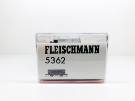 Fleischmann 5362 in ovp