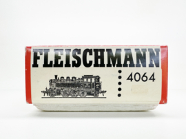 Fleischmann 4064 in ovp