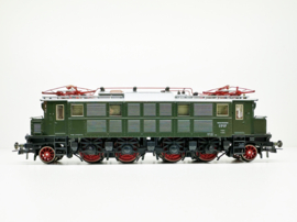 Roco 43717 Elektrische locomotief E 17 (NEM) in ovp