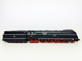 Brawa 0630 Stoomlocomotief BR 06 (NEM) in ovp