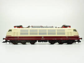 Fleischmann 4376 in ovp