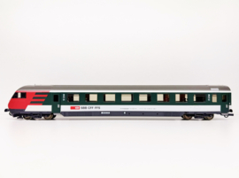 Roco 44892 Stuurstandrijtuig SBB in ovp