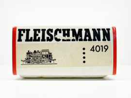 Fleischmann 4019 in ovp