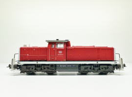 Roco 43458 Diesellocomotief BR 290 in ovp