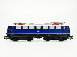 Roco 43392 Elektrische locomotief BR 110 (NEM) in ovp