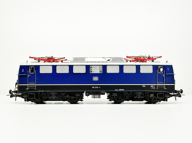 Roco 43392 Elektrische locomotief BR 110 in ovp