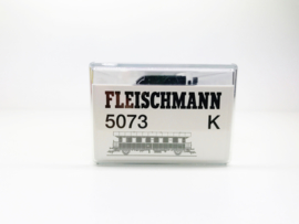 Fleischmann 5073 K in ovp (1)