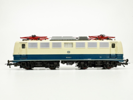 Roco 43387 Elektrische locomotief BR 140 (NEM) in ovp