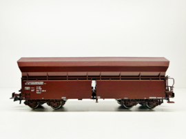 Roco 67760 Zelflosser ÖBB in ovp