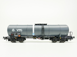 Roco 46076 Ketelwagen DB in ovp