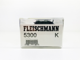 Fleischmann 5300 K in ovp