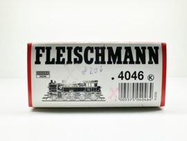 Fleischmann 4046 (NEM) in ovp