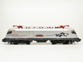 Piko 57413 Elektrische locomotief BR 1116 in ovp