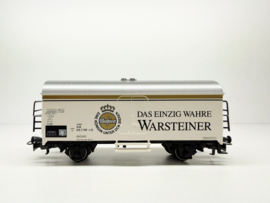 Märklin 4417 Koelwagen DB in ovp
