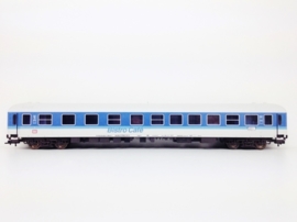 Fleischmann 5178 K Personenrijtuig DB in ovp