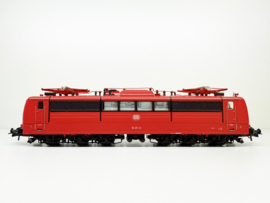 Roco 43380 Elektrische locomotief BR 151 in ovp