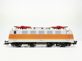 Fleischmann 4329 Elektrische locomotief BR 141 in ovp