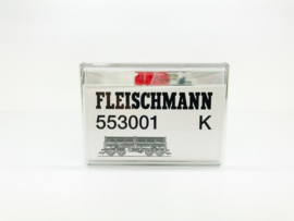 Fleischmann 553001 K in ovp