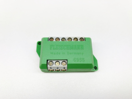 Fleischmann 6955 Relais