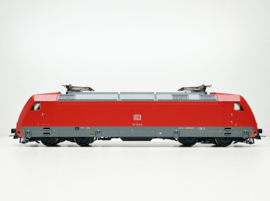Roco 43741 Elektrische locomotief BR 101 (NEM) in ovp